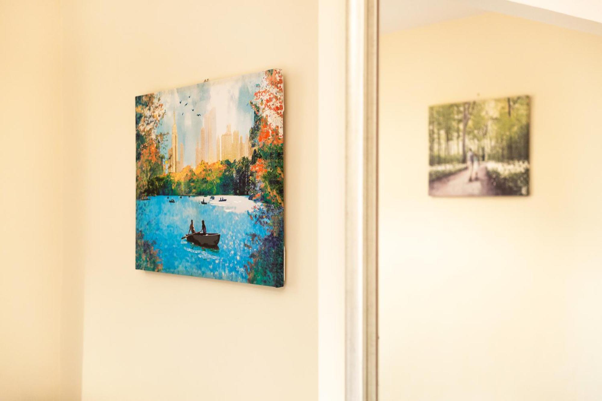 Newly Launched 3 Bedroom House With Free Parking Litherland Экстерьер фото